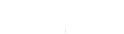logo KERA288
