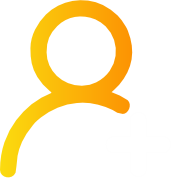 Login-kera288