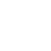 Login-kera288